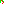 Destellos dst-4141766