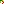 Destellos dst-4141767