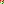 Destellos dst-4141771