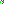 Destellos dst-4141773