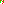 Destellos dst-4141776