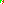 Destellos dst-4141777