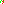 Destellos dst-4141778