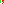 Destellos dst-4141779
