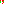 Destellos dst-4141780