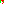 Destellos dst-4141782