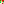 Destellos dst-4141785