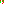 Destellos dst-4141787