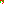 Destellos dst-4141789
