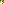 Destellos dst-4141792