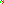 Destellos dst-4141793
