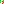 Destellos dst-4141794