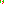 Destellos dst-4141795