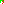 Destellos dst-4141797