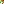Destellos dst-4141798