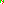 Destellos dst-4141799