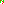 Destellos dst-4141801