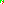 Destellos dst-4141802