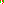 Destellos dst-4141803