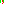 Destellos dst-4141804