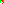 Destellos dst-4141805