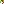 Destellos dst-4141806