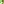 Destellos dst-4141807