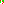 Destellos dst-4141809