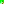 Destellos dst-4141817