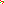 Destellos dst-4141819