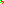Destellos dst-4141823