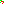 Destellos dst-4141824