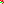 Destellos dst-4141825