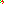 Destellos dst-4141826