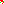 Destellos dst-4141828