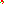 Destellos dst-4141830