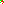Destellos dst-4141831