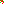Destellos dst-4141832