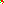 Destellos dst-4141833