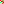 Destellos dst-4141834