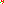 Destellos dst-4141839
