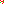 Destellos dst-4141840