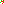 Destellos dst-4141841