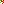 Destellos dst-4141842
