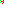 Destellos dst-4141843