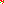 Destellos dst-4141844