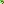 Destellos dst-4141845