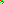 Destellos dst-4141847