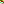 Destellos dst-4141848