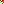 Destellos dst-4141849